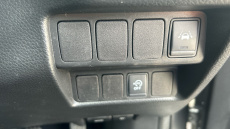 Nissan Qashqai 1.5 dCi Tekna 5dr Diesel Hatchback